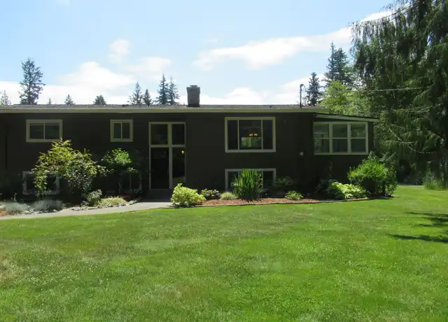 Property at 24811 SE 200th St, Maple Valley, WA, 98038, 4 beds, 2 baths, [object Object]