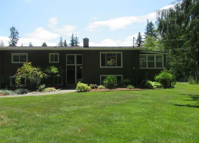 Photo of 24811 SE 200th St, Maple Valley, WA 98038