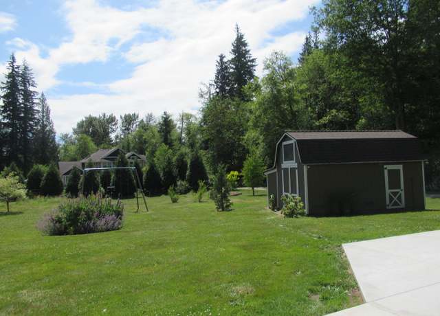 Photo of 24811 SE 200th St, Maple Valley, WA 98038