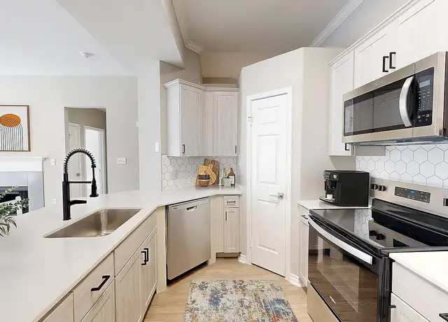Photo of 620 N Coppell Rd, Coppell, TX 75019