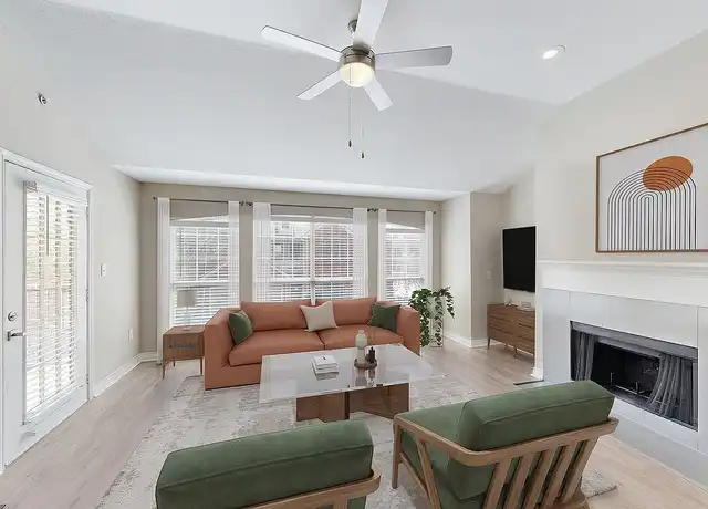 Property at Lakeside at Coppell Apartments - 620 N Coppell Rd, Coppell, TX, 75019, 1-4 bed, 1-3 bath, [object Object]