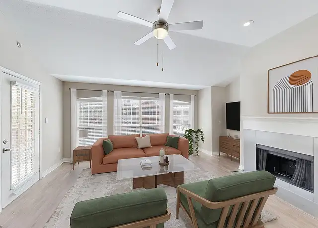 Photo of 620 N Coppell Rd, Coppell, TX 75019