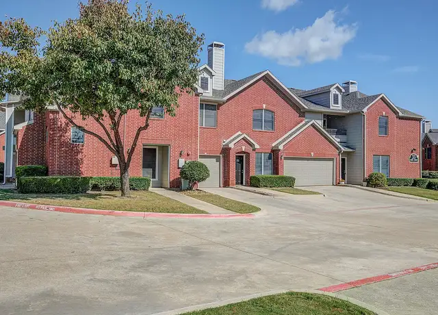 Photo of 620 N Coppell Rd, Coppell, TX 75019