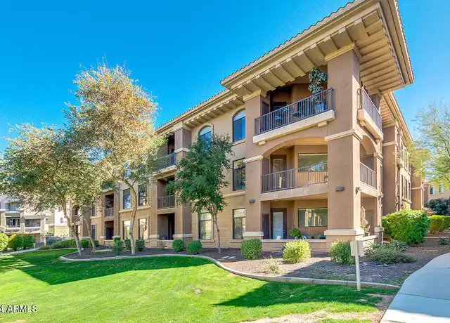 Property at 11640 N Tatum Blvd #2061, Phoenix, AZ, 85028, 1 bed, 1 bath, [object Object]