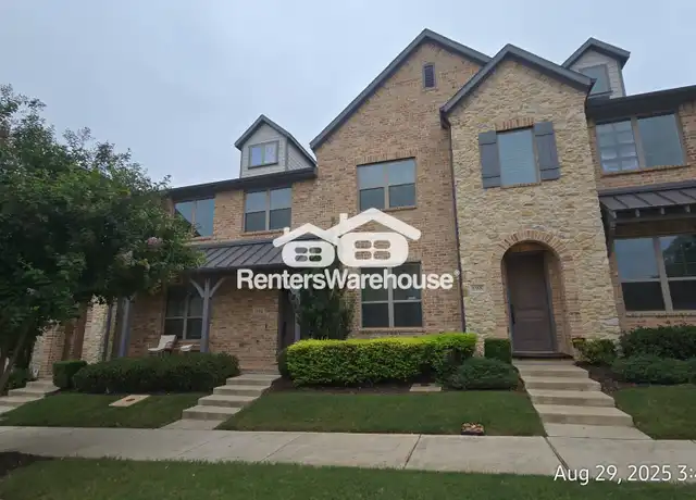 Property at 1351 Casselberry Dr, Flower Mound, TX, 75028, 2 beds, 2.5 baths, [object Object]