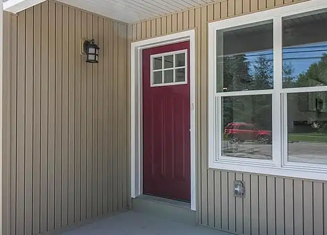Property at 227 W McHattie St, South Lyon, MI, 48178, 2 beds, 1 bath, [object Object]