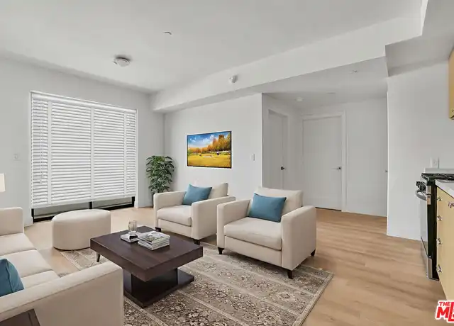 Property at 1822 Overland Ave Unit 502, Los Angeles, CA, 90025, 2 beds, 2 baths, [object Object]