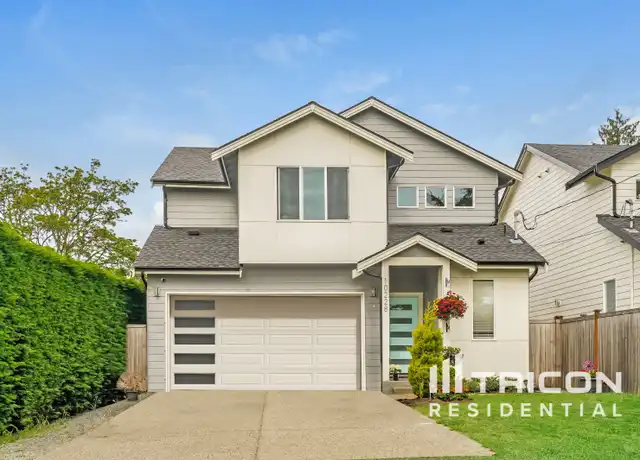 Property at 10228 Whitman Ave SW, Lakewood, WA, 98499, 4 beds, 2.5 baths, [object Object]