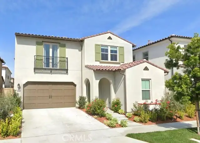 Property at 221 Geyser, Irvine, CA, 92618, 4 beds, 4.5 baths, [object Object]