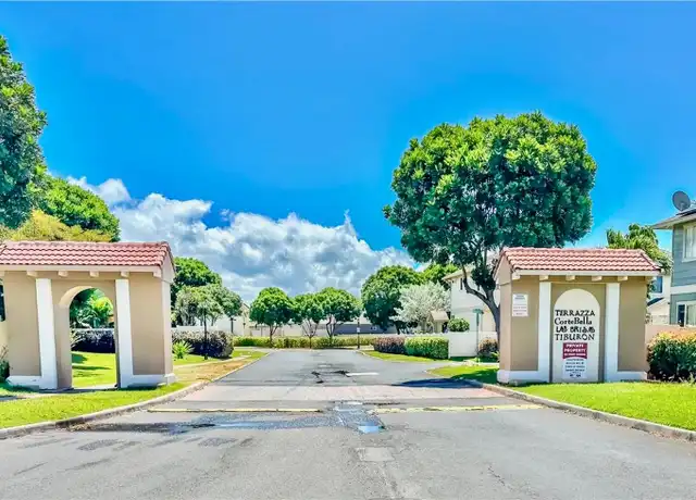 Property at 91-1864 Luahoana St #113, Ewa Beach, HI, 96706, 3 beds, 2.5 baths, [object Object]