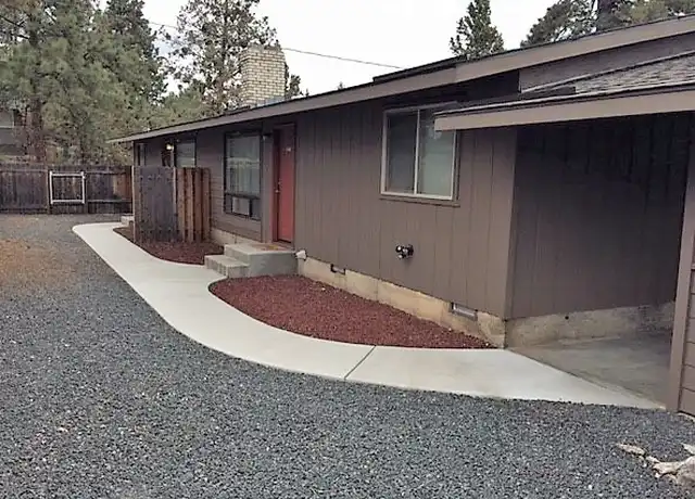 Property at 464 NE Thurston Ave Unit 464, Bend, OR, 97701, 2 beds, 1 bath, [object Object]