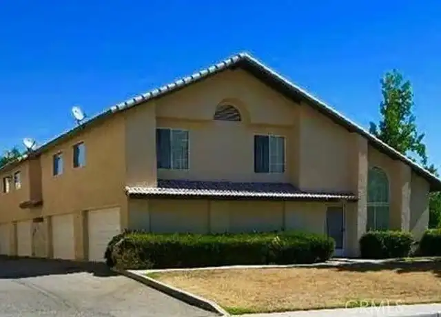 Property at 1649 Pine Ct Unit D, Lancaster, CA, 93535, 10 beds, 10 baths, [object Object]