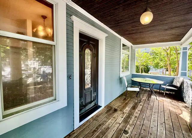 Property at 3033 N 3rd St, Minneapolis, MN, 55411, 2 beds, 1 bath, [object Object]