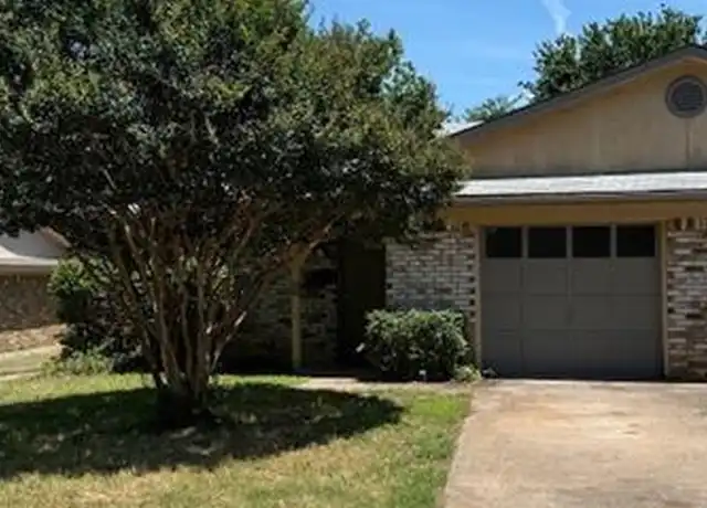 Property at 912 Meadowbrook Dr Unit A, Grapevine, TX, 76051, 2 beds, 1 bath, [object Object]