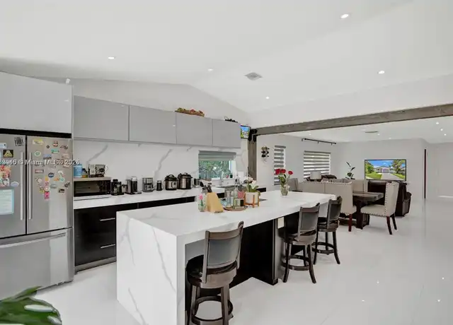 Property at 14421 SW 111th Ter, Miami, FL, 33186, 3 beds, 2 baths, [object Object]