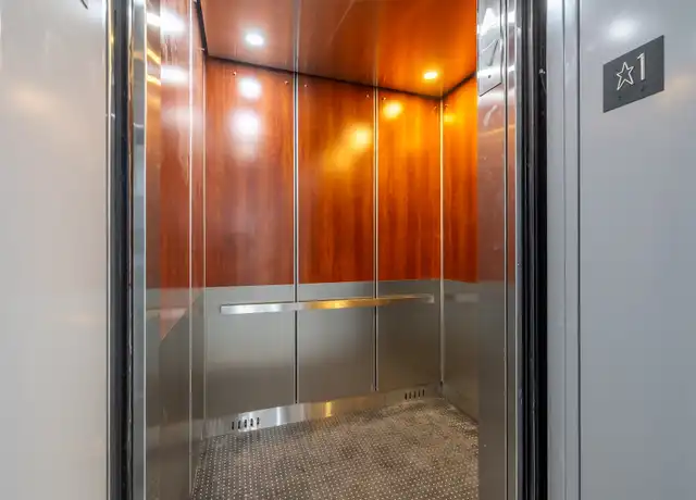 Property at 533 Greenwich St Unit 3C, Hempstead, NY, 11550, 2 beds, 1 bath, [object Object]