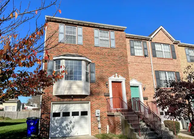 Property at 427 Carrollton Dr, Frederick, MD, 21701, 3 beds, 2.5 baths, [object Object]