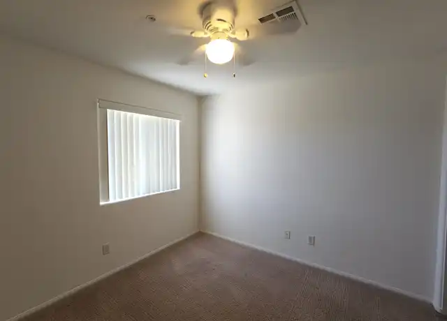 Property at 6434 Buttercup Creek St, North Las Vegas, NV, 89084, 2 beds, 2.5 baths, [object Object]