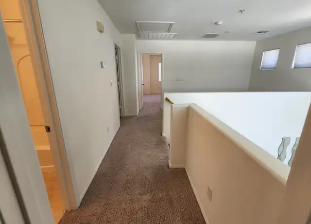 Property at 6434 Buttercup Creek St, North Las Vegas, NV, 89084, 2 beds, 2.5 baths, [object Object]