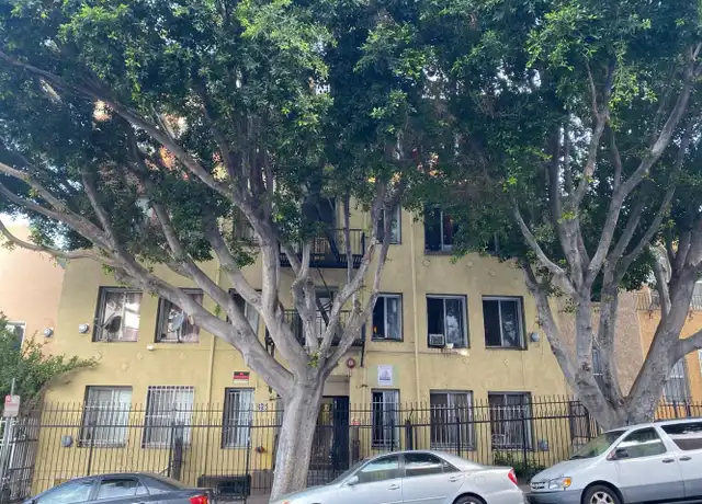 Property at 625 S Burlington Ave Unit 103, Los Angeles, CA, 90057, 0 beds, 1 bath, [object Object]