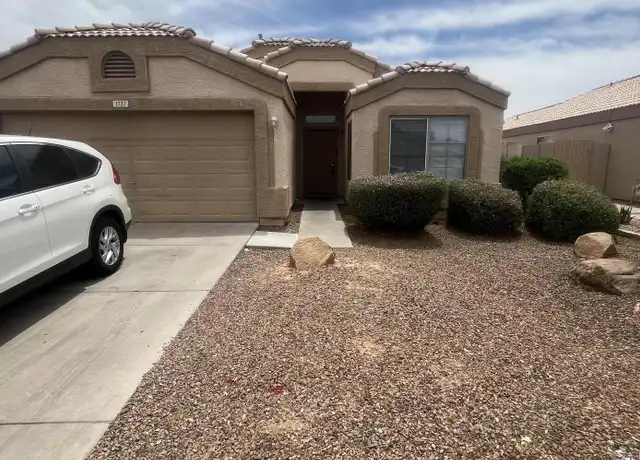 Property at 1737 E Palo Verde St, Gilbert, AZ, 85296, 3 beds, 2 baths, [object Object]