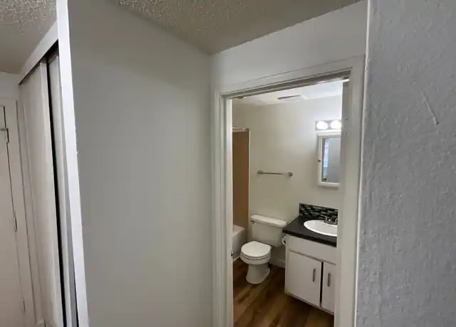 Property at 7827 Rainier Ave S #203, Seattle, WA, 98118, 1 bed, 1 bath, [object Object]