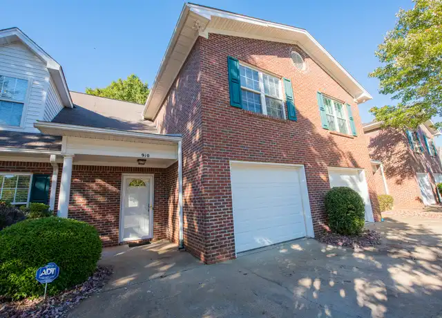Property at 2428 E University Dr #910, Auburn, AL, 36830, 3 beds, 2.5 baths, [object Object]