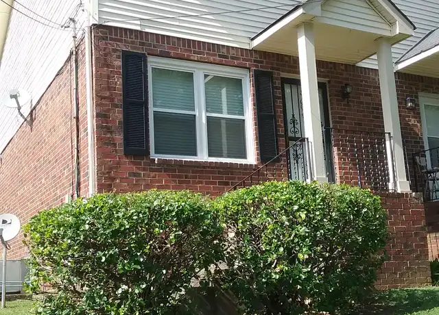 Property at 3018 Conviser Dr Unit 1, Nashville, TN, 37207, 2 beds, 2 baths, [object Object]