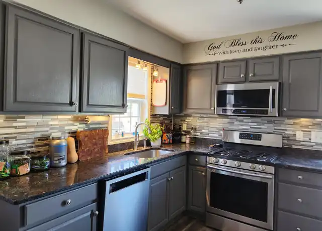 Property at 28380 Beaver Dam Branch Rd, Laurel, DE, 19956, 3 beds, 2 baths, [object Object]