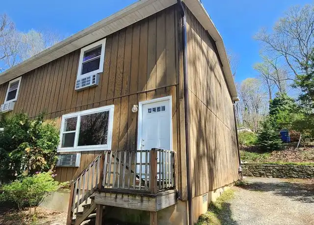 Property at 30 Success Ave, Asheville, NC, 28806, 2 beds, 1.5 baths, [object Object]