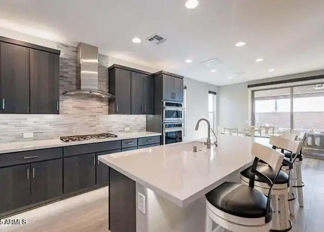 Property at 247 E Las Puertas Ln, Queen Creek, AZ, 85140, 2 beds, 2.5 baths, [object Object]