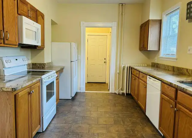 Property at 22 Cozzens Ave Unit 1-1, Highland Falls, NY, 10928, 1 bed, 1 bath, [object Object]