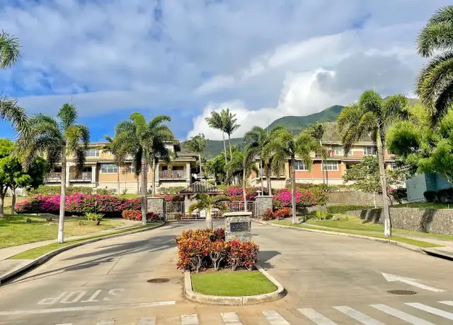 Property at 49 Kokea St #1102, Wailuku, HI, 96793, 2 beds, 2.5 baths, [object Object]