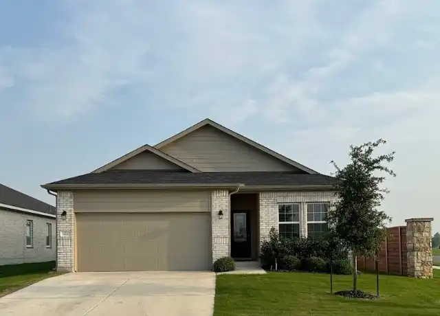Property at 553 Warlander Way, Georgetown, TX, 78626, 3 beds, 2 baths, [object Object]