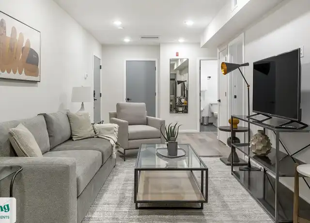 Property at 4415 Chestnut St Unit 4051402405, Philadelphia, PA, 19104, 2 beds, 3 baths, [object Object]