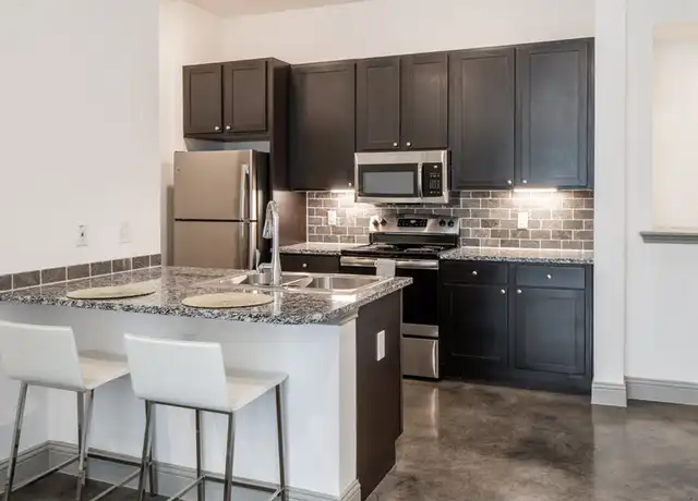 Property at 8 Webb Ln Unit 1219, Austin, TX, 78734, 1 bed, 1 bath, [object Object]