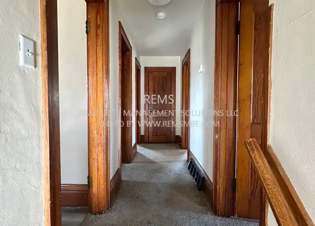 Property at 431 Clark St, Reedsburg, WI, 53959, 2 beds, 1 bath, [object Object]