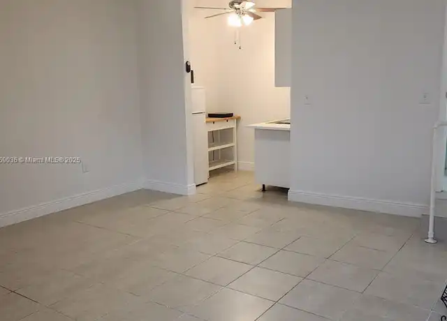 Property at 10830 SW 167th St Unit B, Miami, FL, 33157, 0 beds, 1 bath, [object Object]