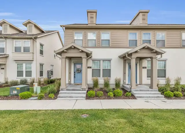 Property at 11417 S Kitty Hawk Rd, South Jordan, UT, 84009, 2 beds, 3 baths, [object Object]