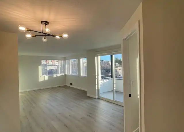 Property at 2600 NW 58th St Unit 101, Seattle, WA, 98107, 2 beds, 1 bath, [object Object]