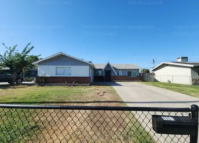 Property at 4001 Wilson Rd, Bakersfield, CA, 93309, 3 beds, 2 baths, [object Object]