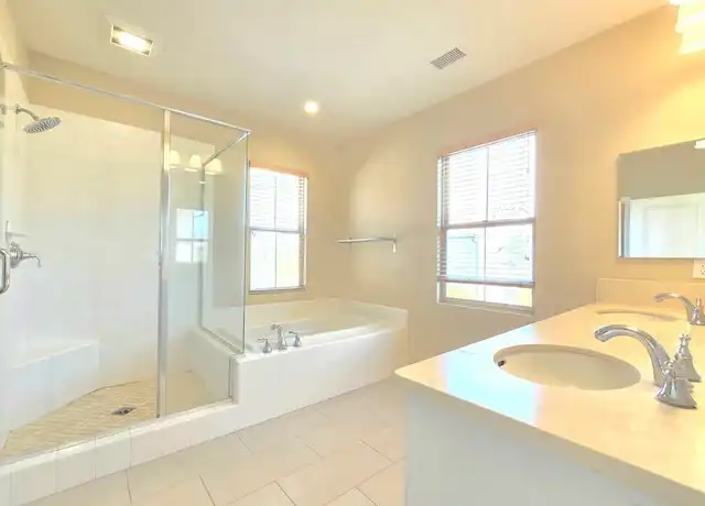Property at 66 Rembrandt, Irvine, CA, 92620, 3 beds, 3 baths, [object Object]