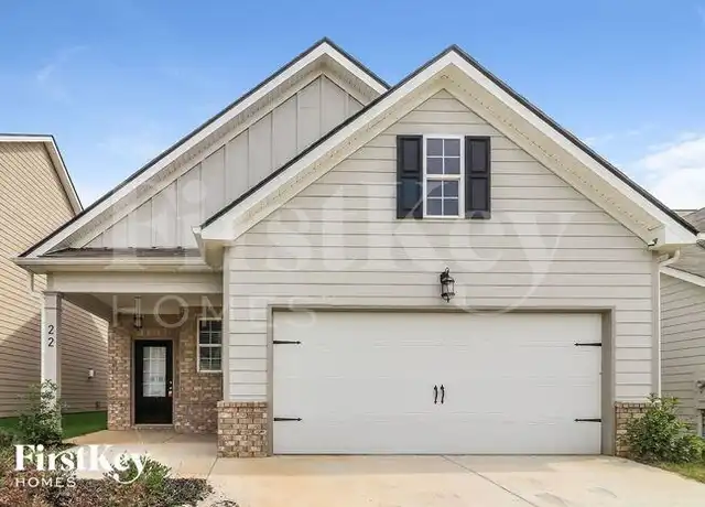 Property at 22 Celtic Ct, Adairsville, GA, 30103, 3 beds, 3 baths, [object Object]