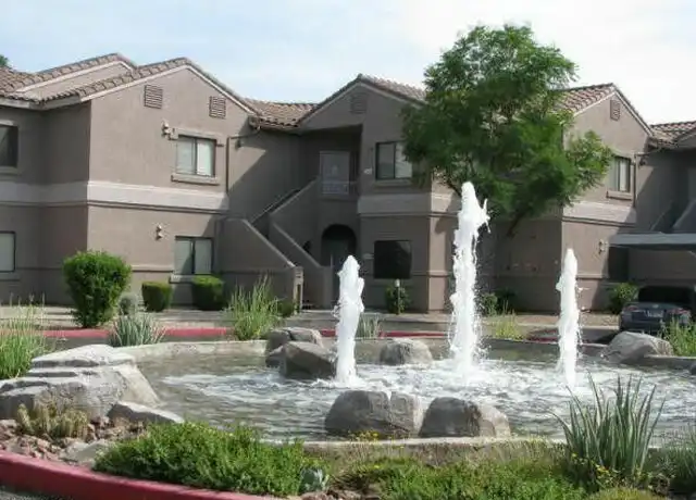 Property at 9555 E Raintree Dr #2064, Scottsdale, AZ, 85260, 2 beds, 1.5 baths, [object Object]
