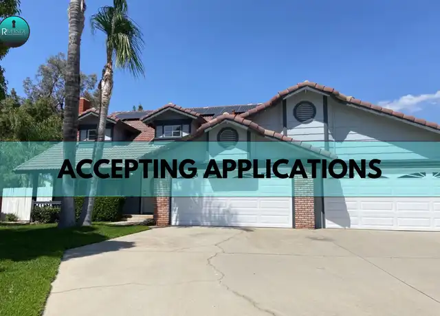 Property at 24296 Harvest Rd, Moreno Valley, CA, 92557, 4 beds, 3 baths, [object Object]