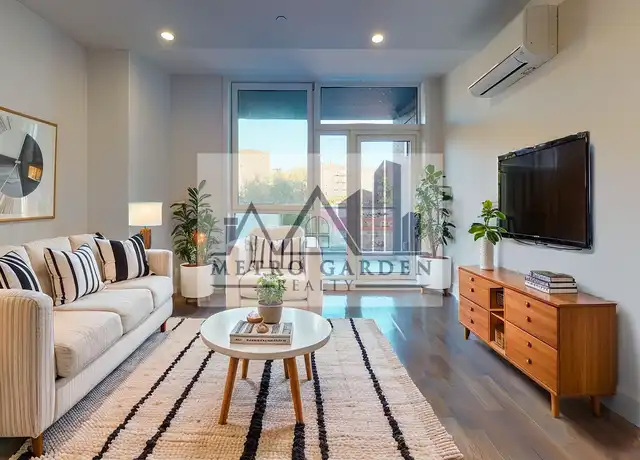 Property at 13828 Queens Blvd Unit 2F, Queens, NY, 11435, 1 bed, 1 bath, [object Object]