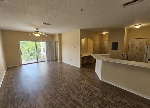 Property at 605 Fairway Dr #307, Saint Augustine, FL, 32084, 2 beds, 2 baths, [object Object]