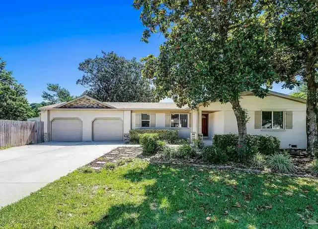 Property at 394 Rosewood Ave, Mary Esther, FL, 32569, 4 beds, 3 baths, [object Object]