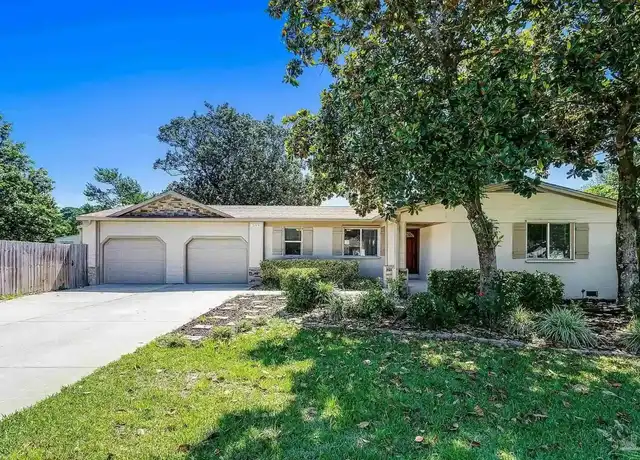 Property at 394 Rosewood Ave, Mary Esther, FL, 32569, 4 beds, 3 baths, [object Object]