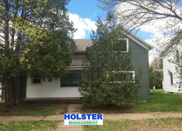 Property at 930 S 4th Ave Unit 1/2, Wausau, WI, 54401, 1 bed, 1 bath, [object Object]
